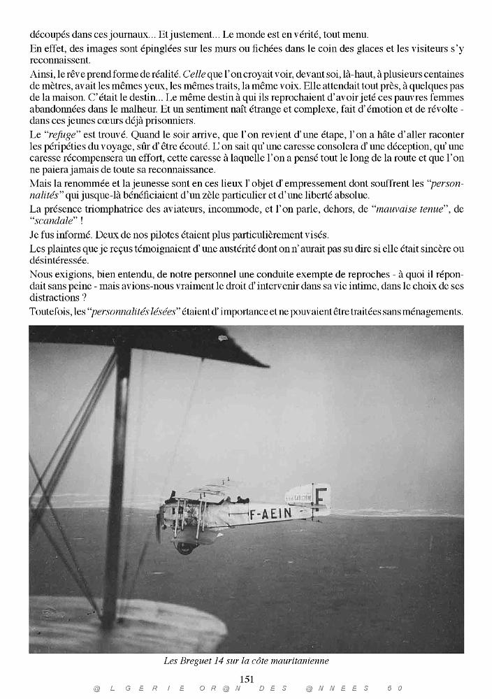 VENT DEBOUT DE B. DE MASSIMI PAR PIERRE JARRIGE_000159.jpg
